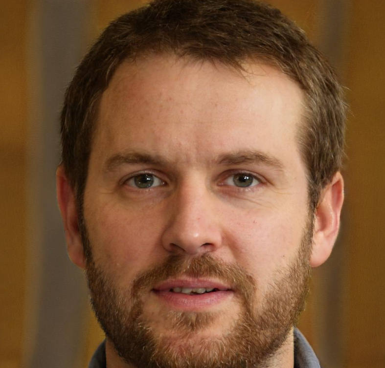 Marcos Rocha